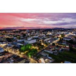 Vatapá 26 01 2024 Na Boca do Povo – hawo